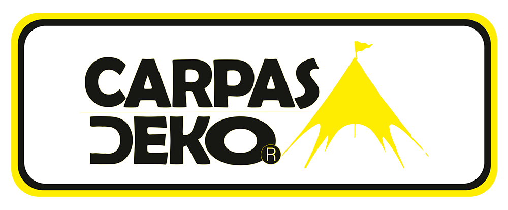 Dekocarpas