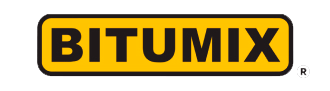 bitumix_trans