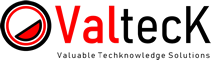 logo-navbar