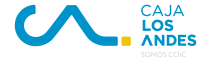 logo-cajaloandes